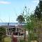 6 person holiday home in Hadsund - Als