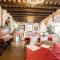 Principato Di Ariis Hotel 3 stelle Room Only