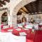 Principato Di Ariis Hotel 3 stelle Room Only