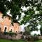 Principato Di Ariis Hotel 3 stelle Room Only