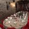 Principato Di Ariis Hotel 3 stelle Room Only