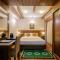 Hotel Bhadgaon