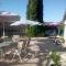 La Pigario photo 8