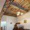 Loreta Hotel - Praha