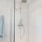 Cube of Luxury direkt am Strand EuroParcs Bad Hoophuizen
