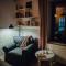 Apartament Ambasada