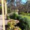 Austiny Bed and Breakfast Victor Harbor