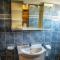 Apartmani Nikolina Apartmani Nikolina