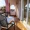 Apartmani Nikolina Apartmani Nikolina