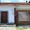 Casa Veverita