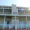 Uvongo Chalet 11