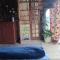 Cabana do Lago