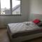 Apartment Brander Blick