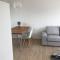 Apartment Brander Blick