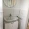 Apartment Brander Blick