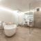 Matterhorn FOCUS Design Hotel