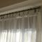 Green Lake Budapest Airport Apartments