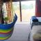 Cabana do Lago