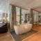 Matterhorn FOCUS Design Hotel