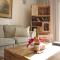 Ferienhaus Birdy