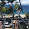 Apartments Villa La Riva - Seafront accommodation