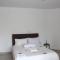 Salient Guest House