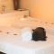 INLIMA Hotel & Spa - Ponte de Lima