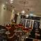 Alp Hotel