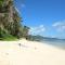 Surfers Beach Self Catering Chalets