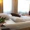 Atlas Berlin Hotel