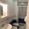 Hotel Residence Villa Jolanda
