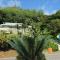 Surfers Beach Self Catering Chalets