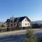 Apartament Nowe Maniowy