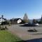 Apartament Nowe Maniowy