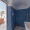 Santorini 180 Degrees - 皮尔戈斯