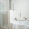 Berg & Bluamen Appartements Stubai