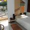 Hotel Gaivota