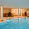 Sellminchen Sylt