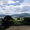 Grenane Heights
