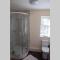 13 The Grosvenor, luxury flat, central Newmarket,