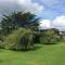 The Gardens guest accommodation