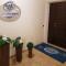 B&B Armony 111