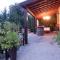 My Portugal for All - Lousada Villa