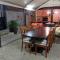 My Portugal for All - Lousada Villa
