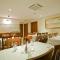 Hotel Croatia