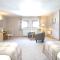Bannview Bed & Breakfast