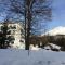 Apartman Bery, Vysoké Tatry