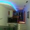 Hotel Croatia