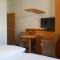 Hotel Gasthof Hereth - فيرسبرغ