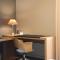 Ma Chambre chic photo 23